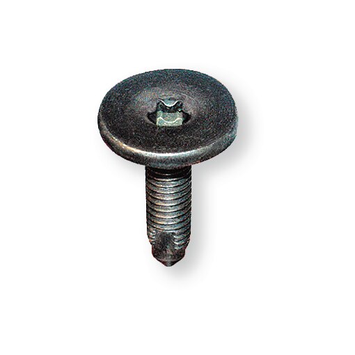 Torx schraube Fiat 6 x 16 mm